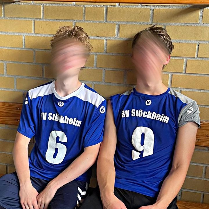 Finn_14HB