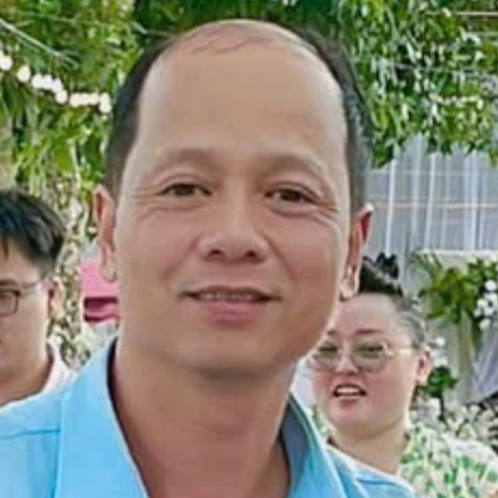 Dũng HY