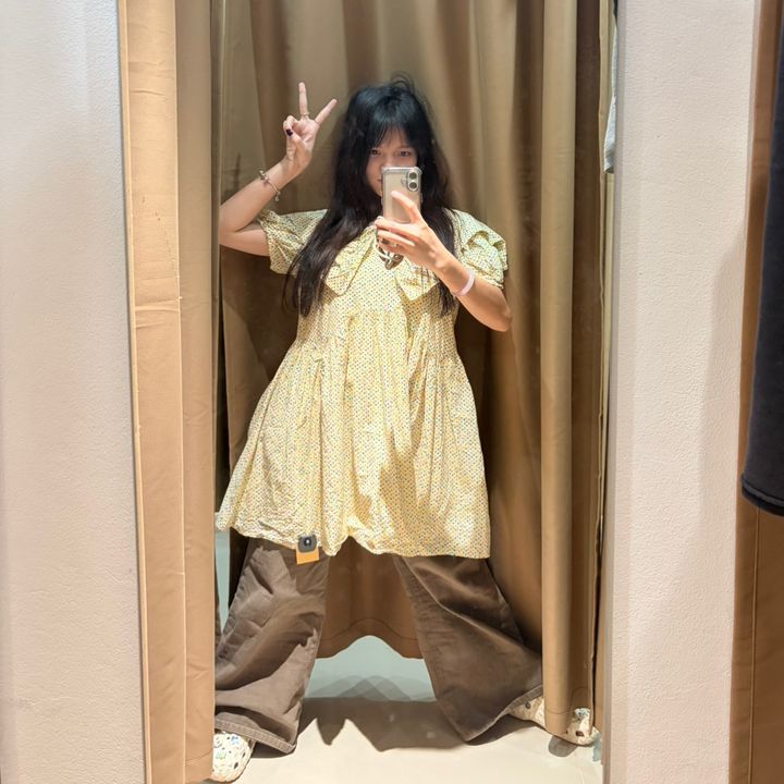 Má lúm đồng tiền
