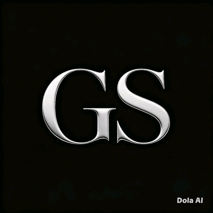 Gomes shop