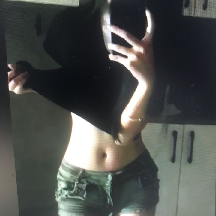 Lilau