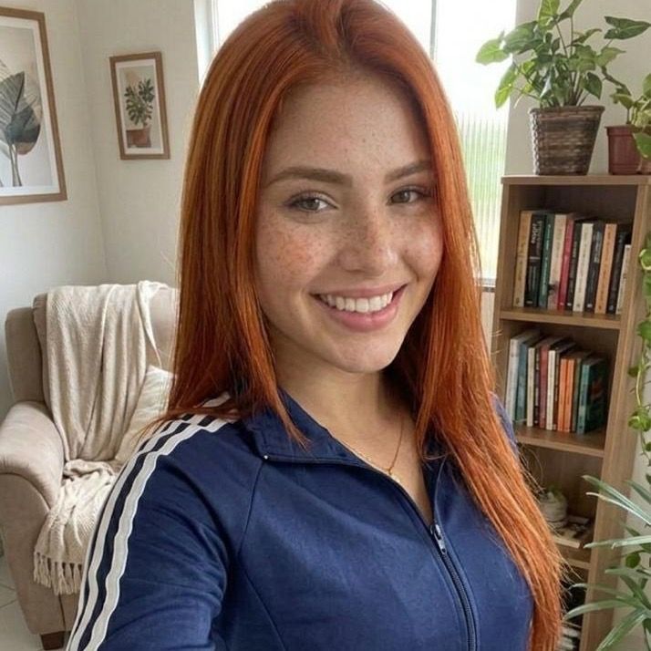 belladicasvip