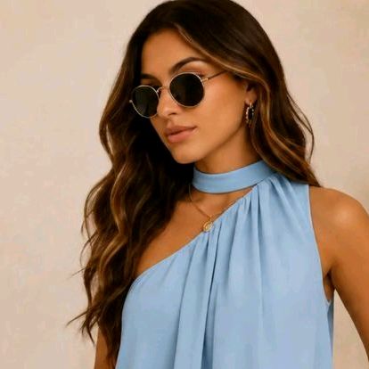 Closet da Ester