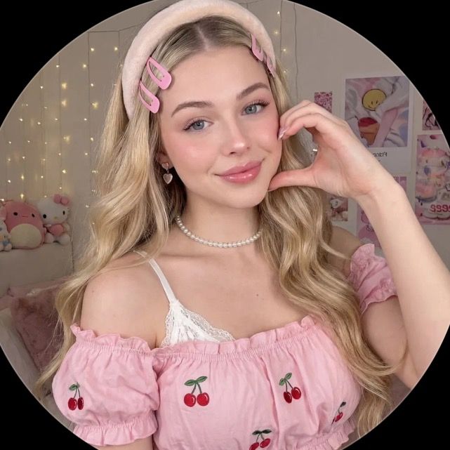 Lily