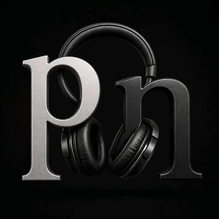 Pagonejo