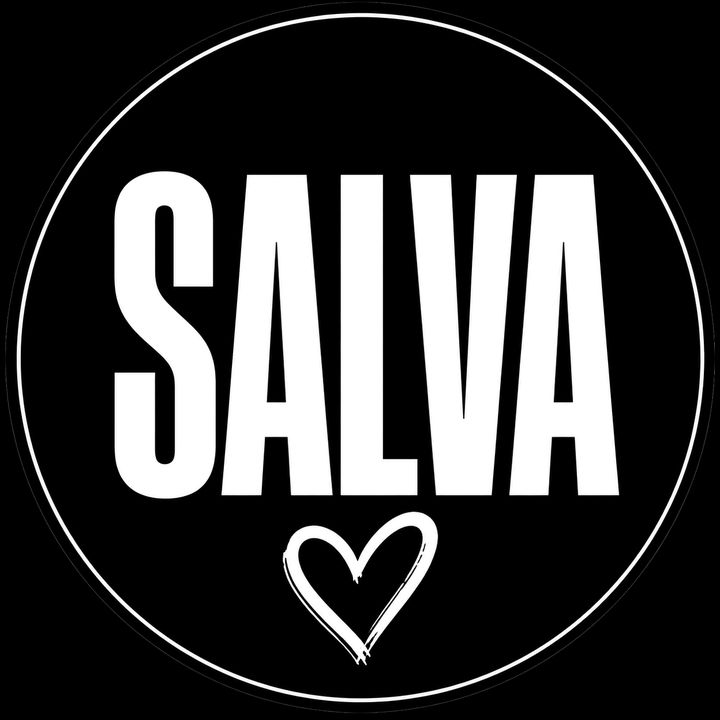 salvaessatattoo