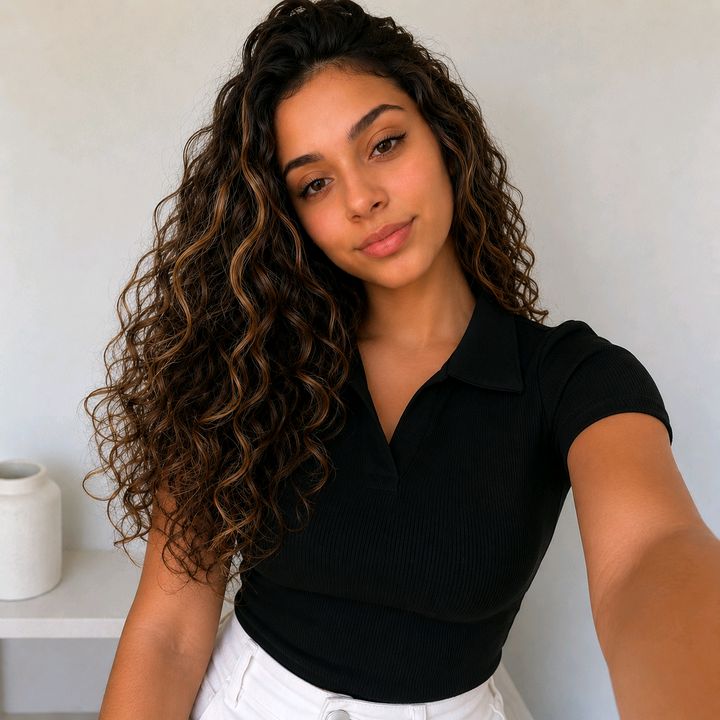 achadinhos da lari