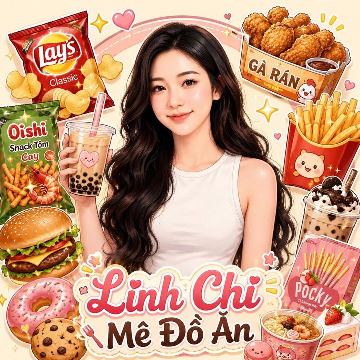 linhchimedoan