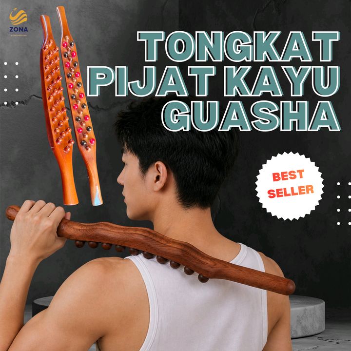 Zonaku