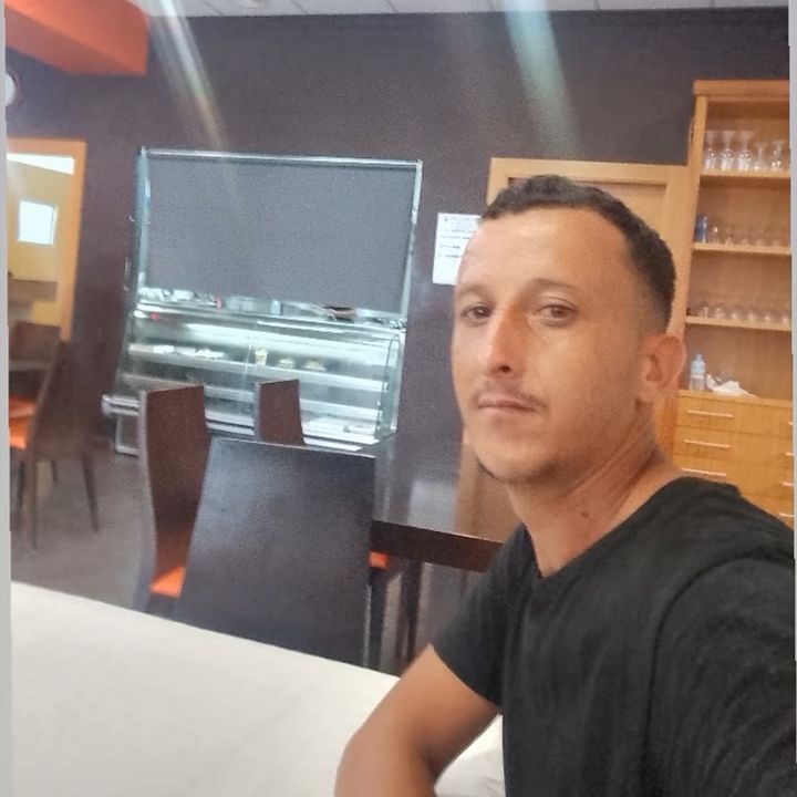 youssefzerrad96