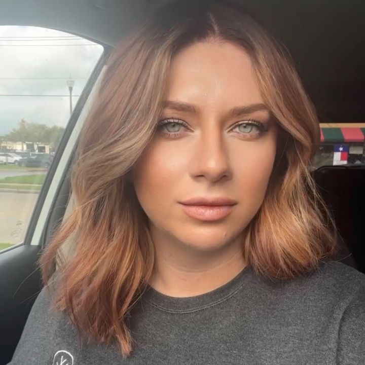 casey_ttsfinds