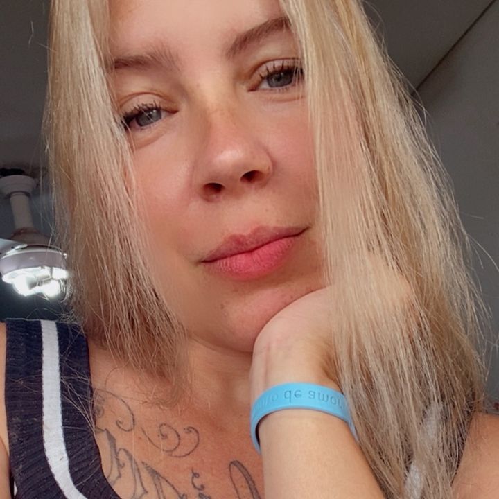 Natália Paracatu | TikTok Shop