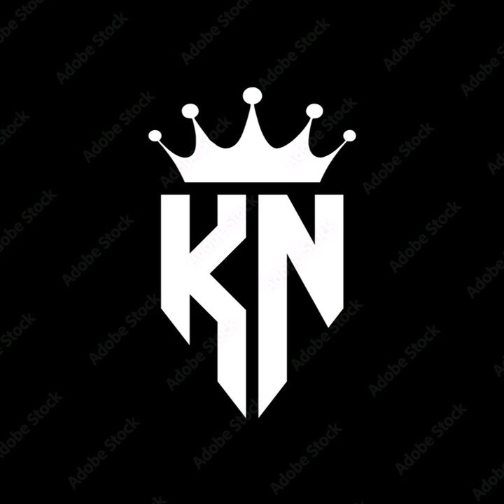 kant music 🎶