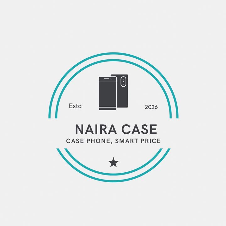 Naira case