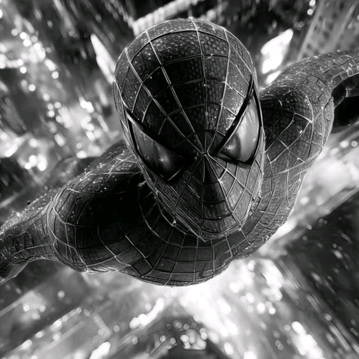 Editsmovies