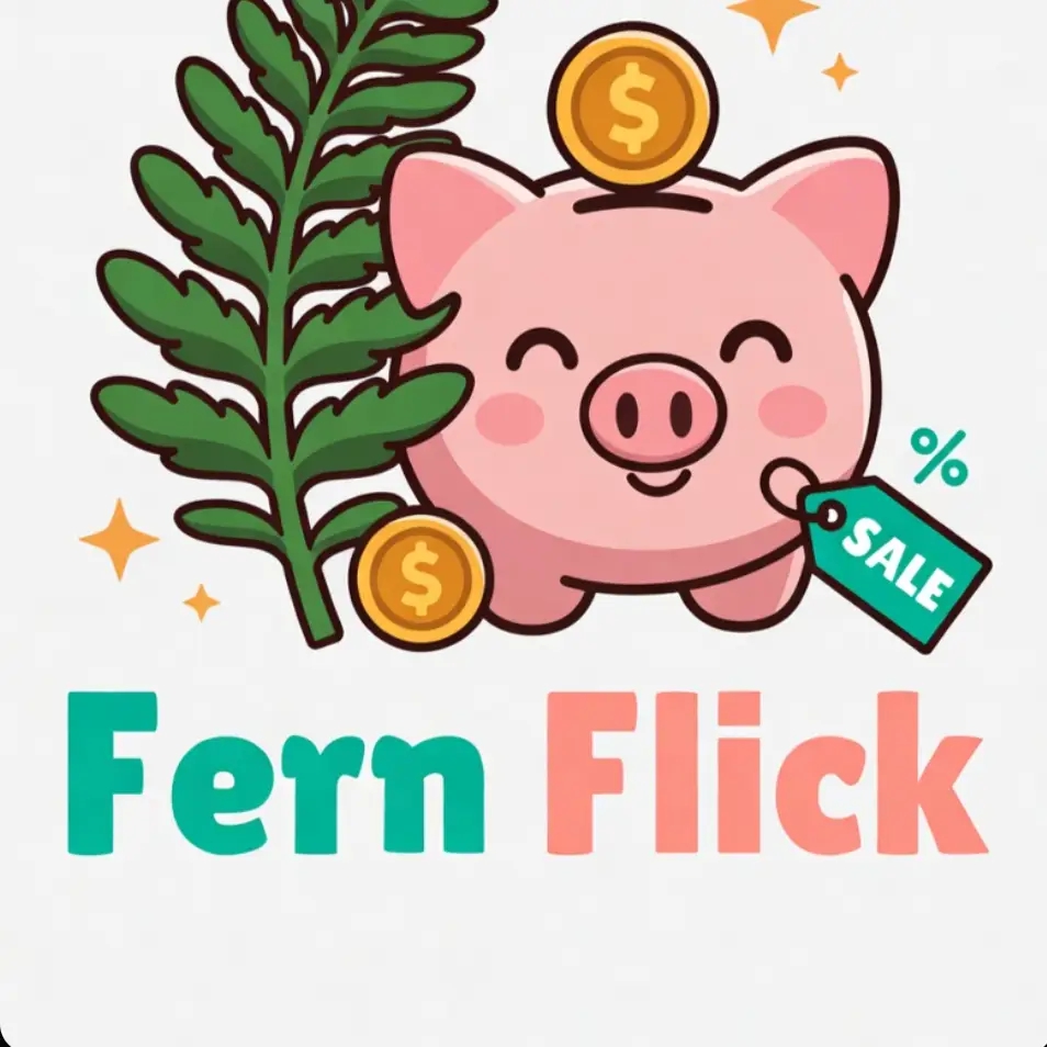 Fern Flick