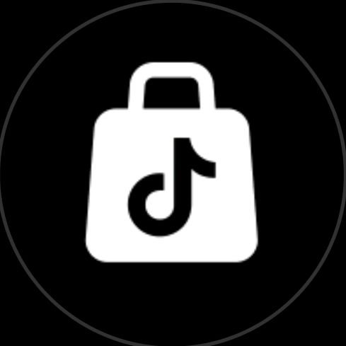 tiktok.shop78666