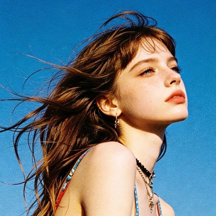 miavance18