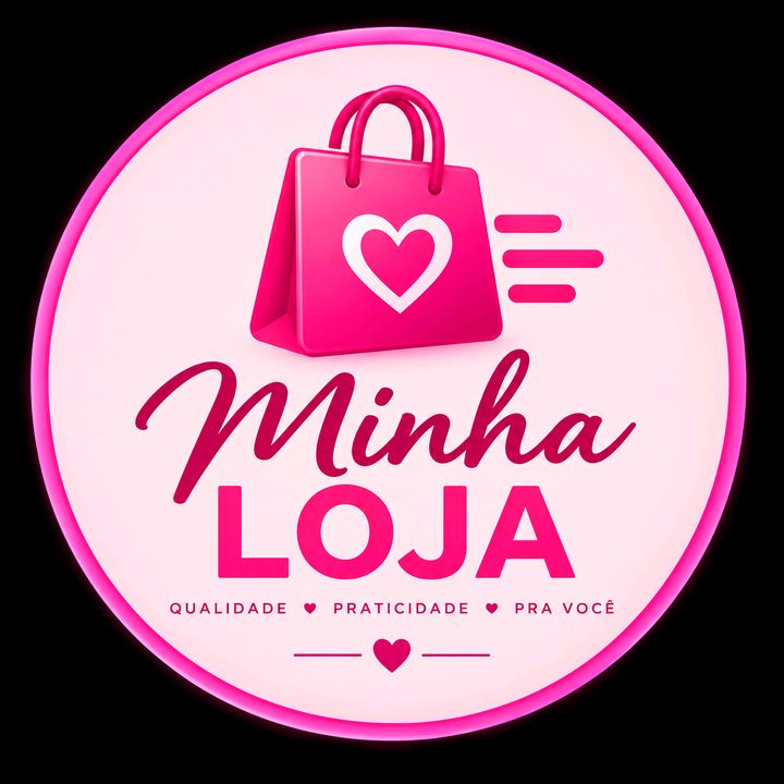 marinaachadinho