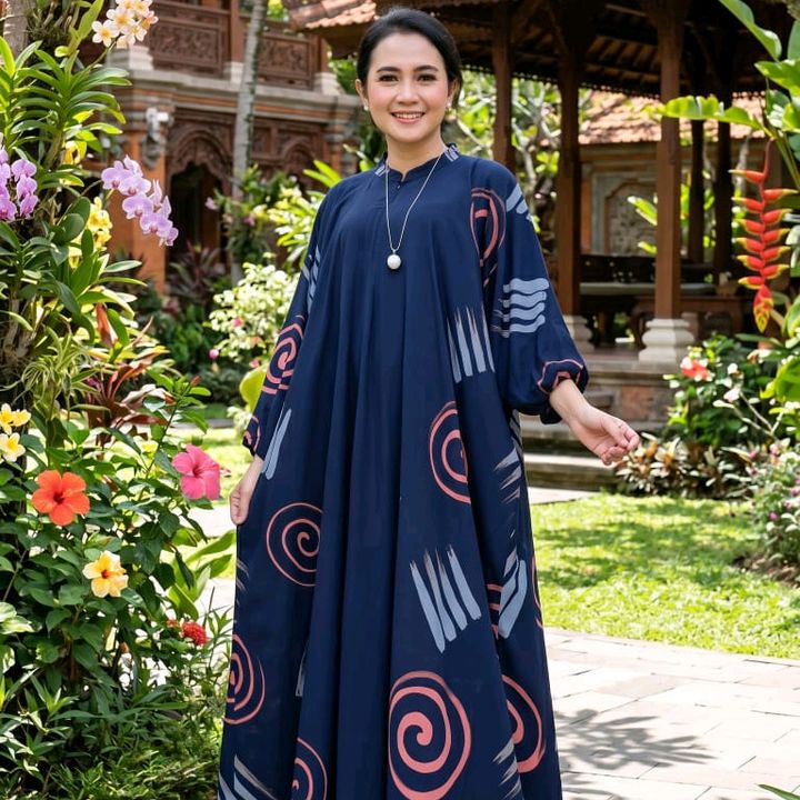 Toko Akifah