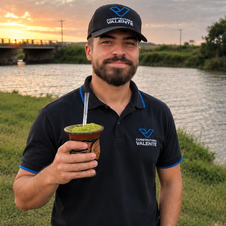 oeduardovalente