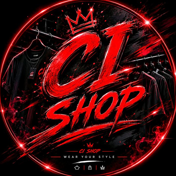 CI SHOP