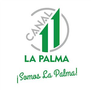 Canal11 Lapalma.Canarias