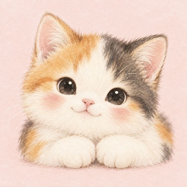 meowmo-cats