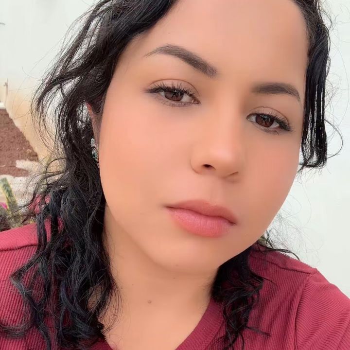 Silvia Tabares