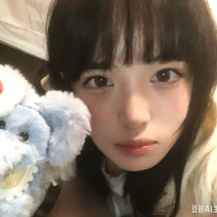 松本 栞