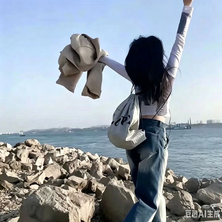 田中蒼