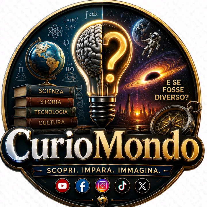 1curiomondo