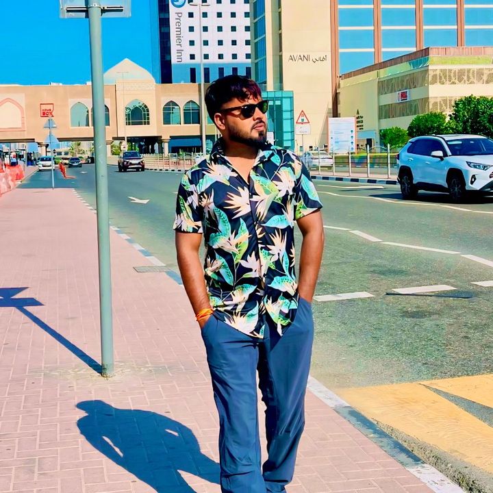 Karan_UK🇬🇧