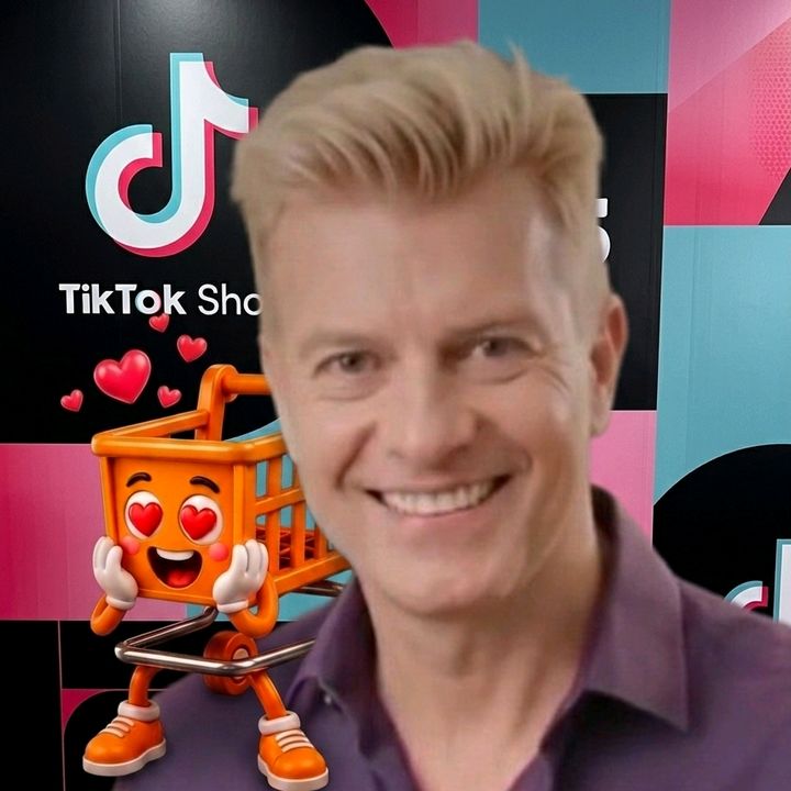 adrianomarinho