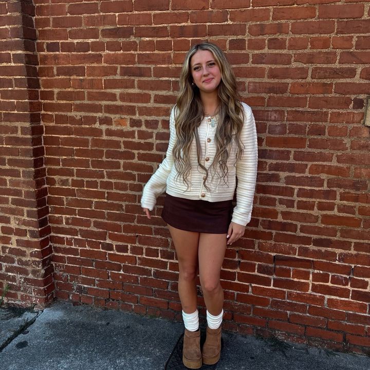 Alyssa_faye_