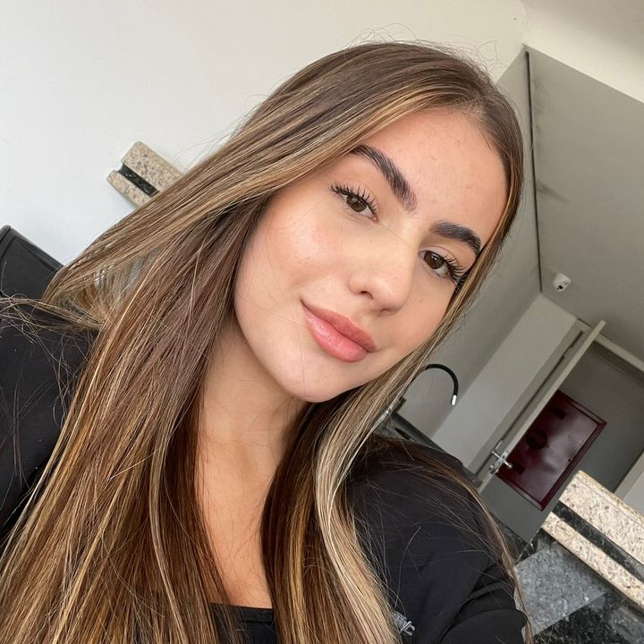 Ana Clara