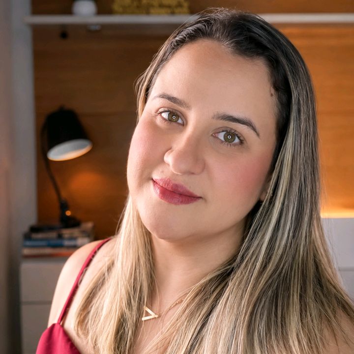 Andressa