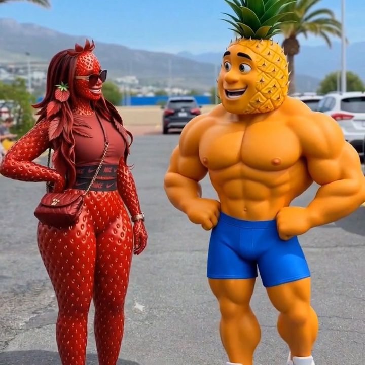 Ai serie