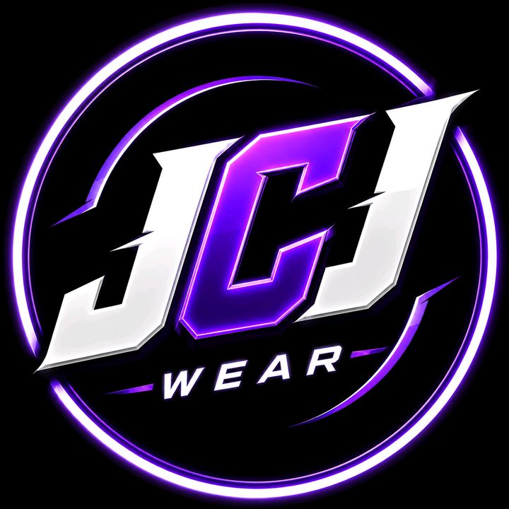 JCJ Wear