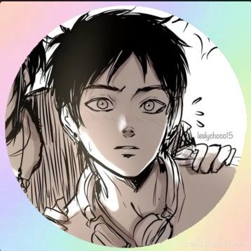 🥱