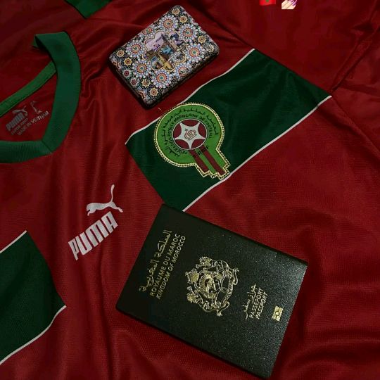hasna mag🇮🇹🇲🇦🇨🇭