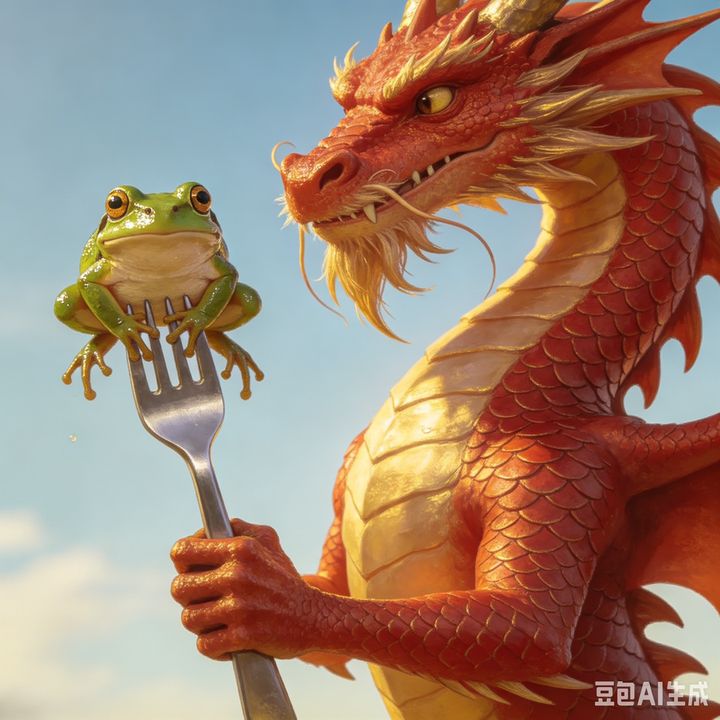 湾湾速报