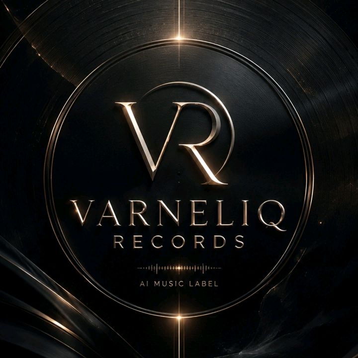 VARNELIQ RECORDS