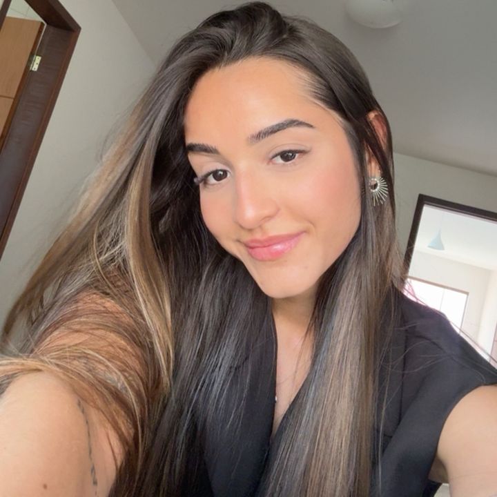Brisa Santana