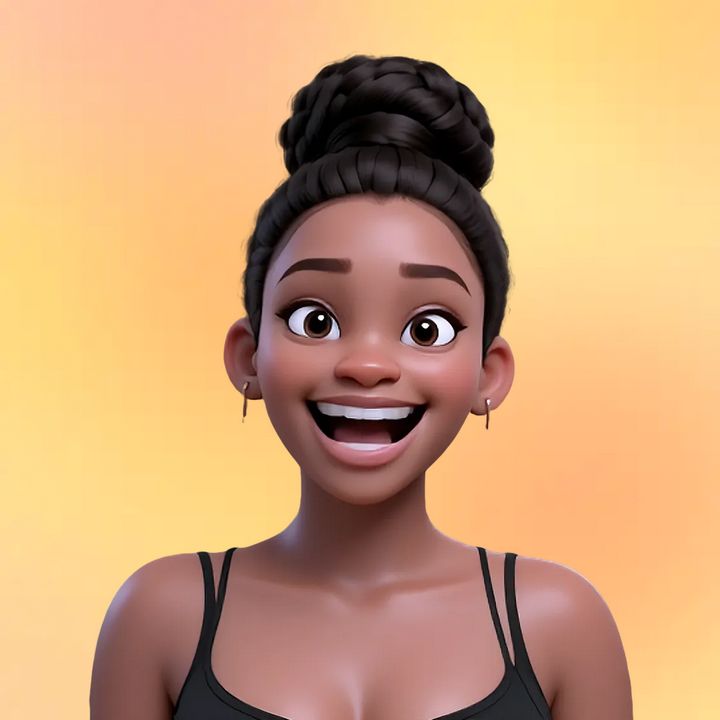 RO❤️ AN🥰