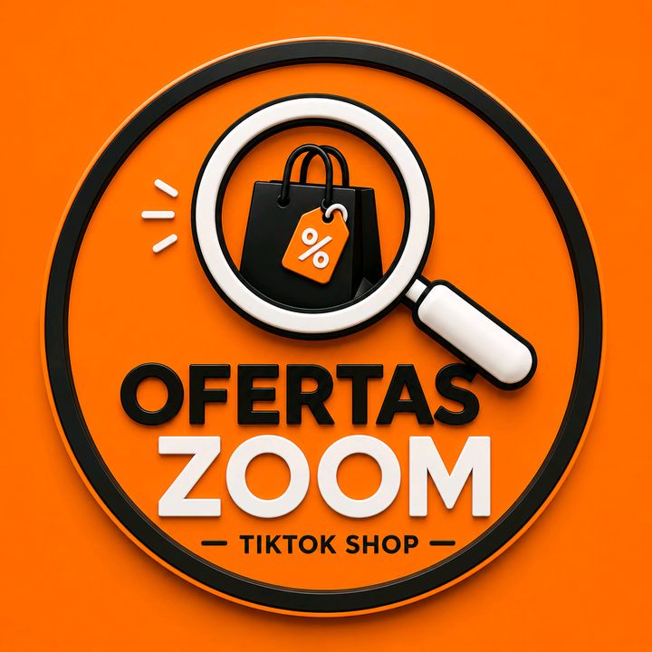 Ofertas Zoom