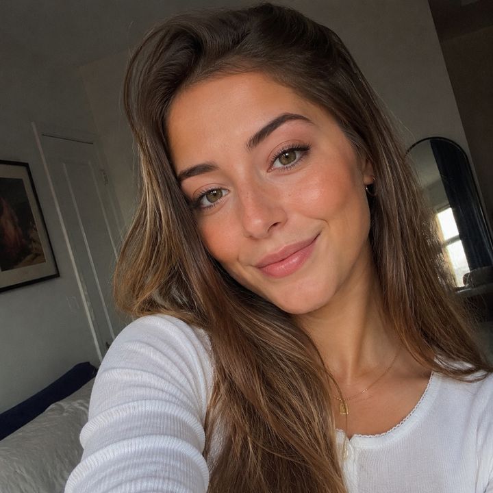 Emma