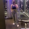 Graciana chagas