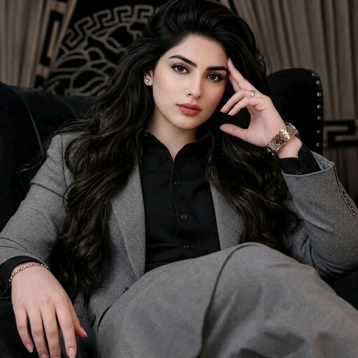 Bullet Rani  👑
