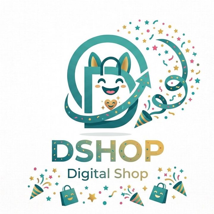 Dshop